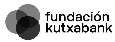 Fundación Kutxabank