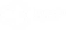 Fundación Cajasur