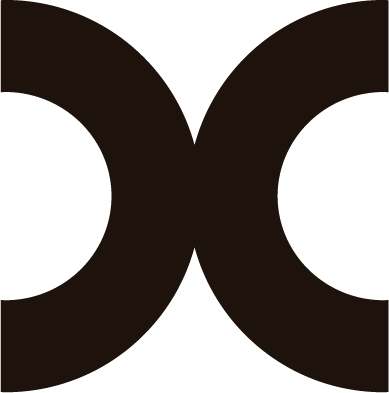 Poemx