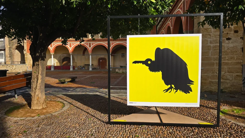 Alberto Fernández. / Poemx 2025