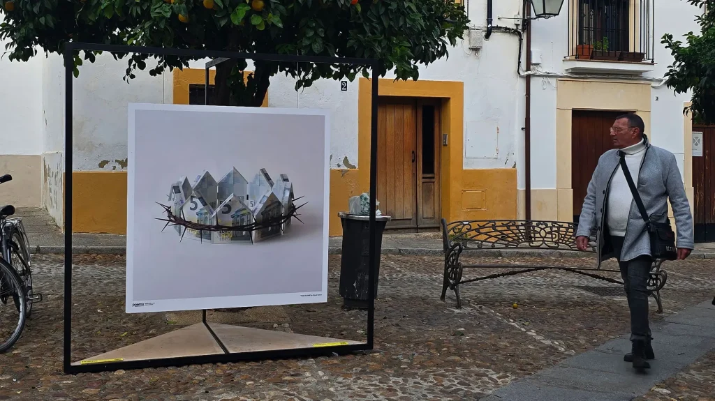 Miguel Kabuki. / Poemx 2025