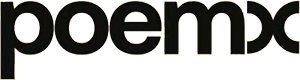 Poemx