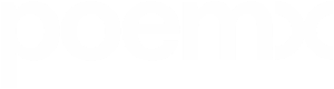 Poemx