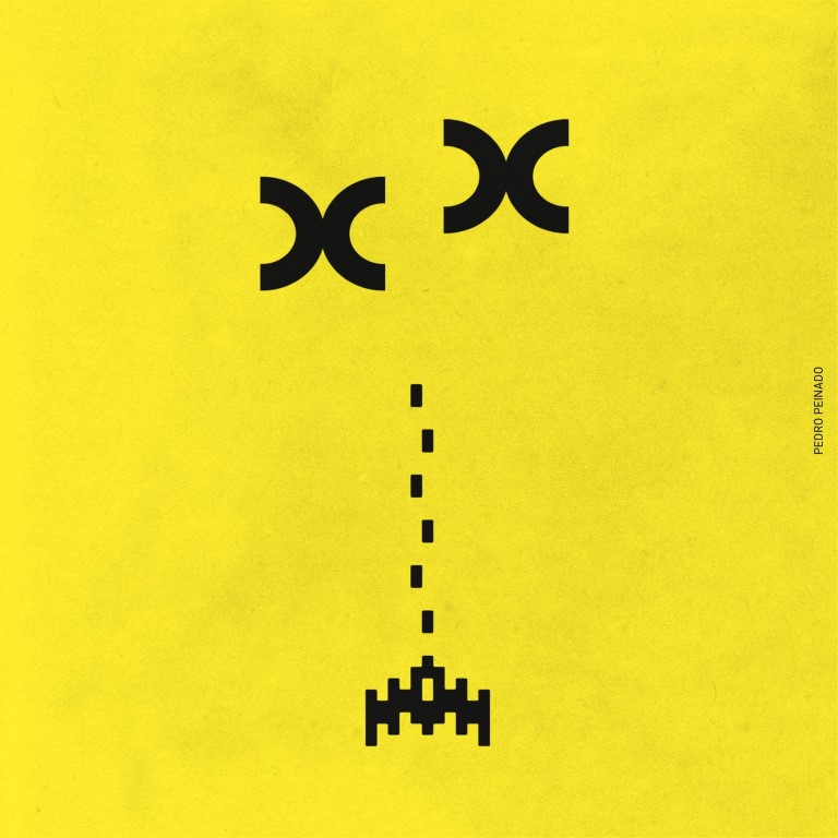 Poemx X