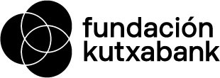 Fundación Kutxabank