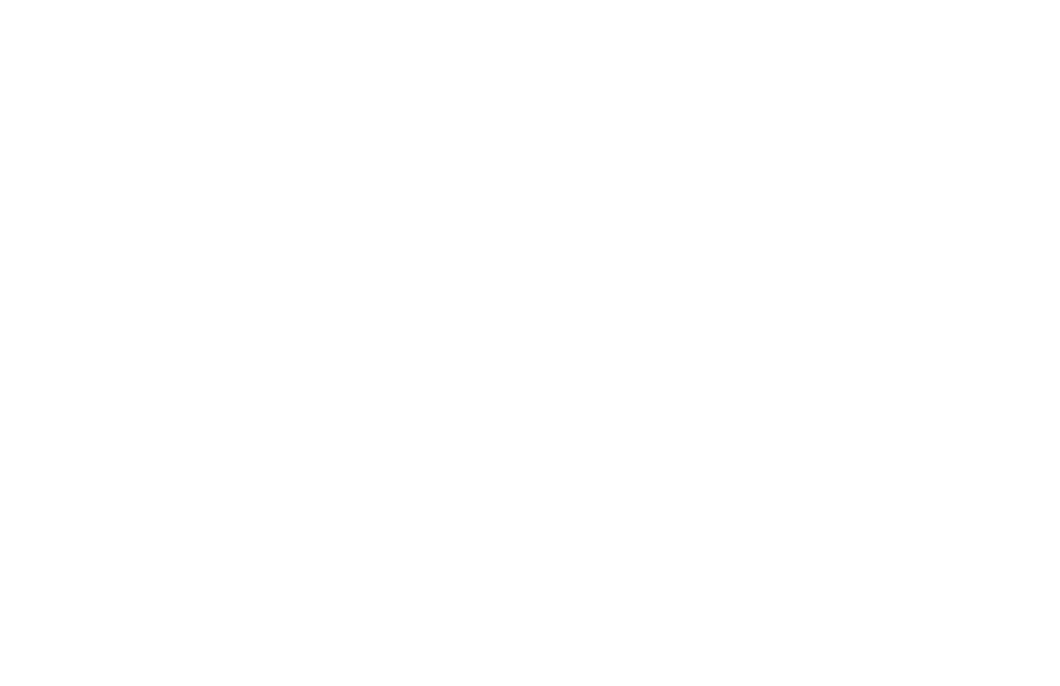 Ictino SL