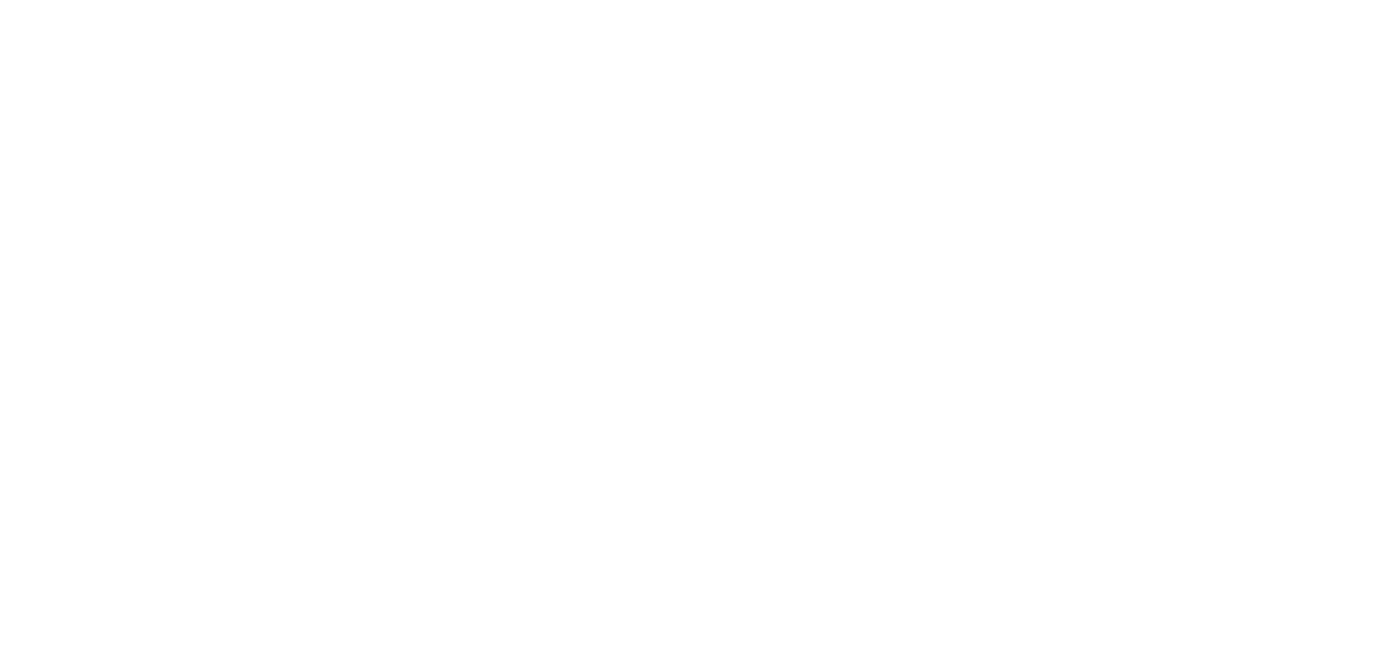 Fundación XUL