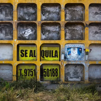 «Sin título» de Carlos Martín Morales Herrera «Sin título» de Carlos Martín Morales Herrera