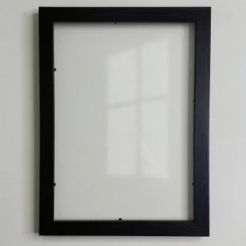 «Ventana interior » de Enrique Adamuz Ruiz «Ventana interior » de Enrique Adamuz Ruiz