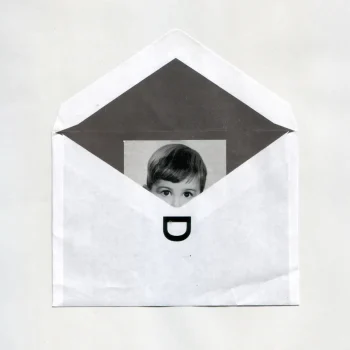 «Mi casa era mi padre» de Erre Gálvez «Mi casa era mi padre» de Erre Gálvez