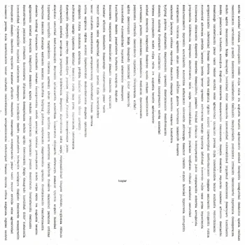 «Hogar» de Ibai Bueno Martín «Hogar» de Ibai Bueno Martín