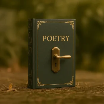 «Hogar» de Raquel Bullón Acebes