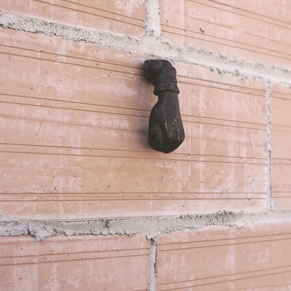 Àlex Monfort: pre-okupa